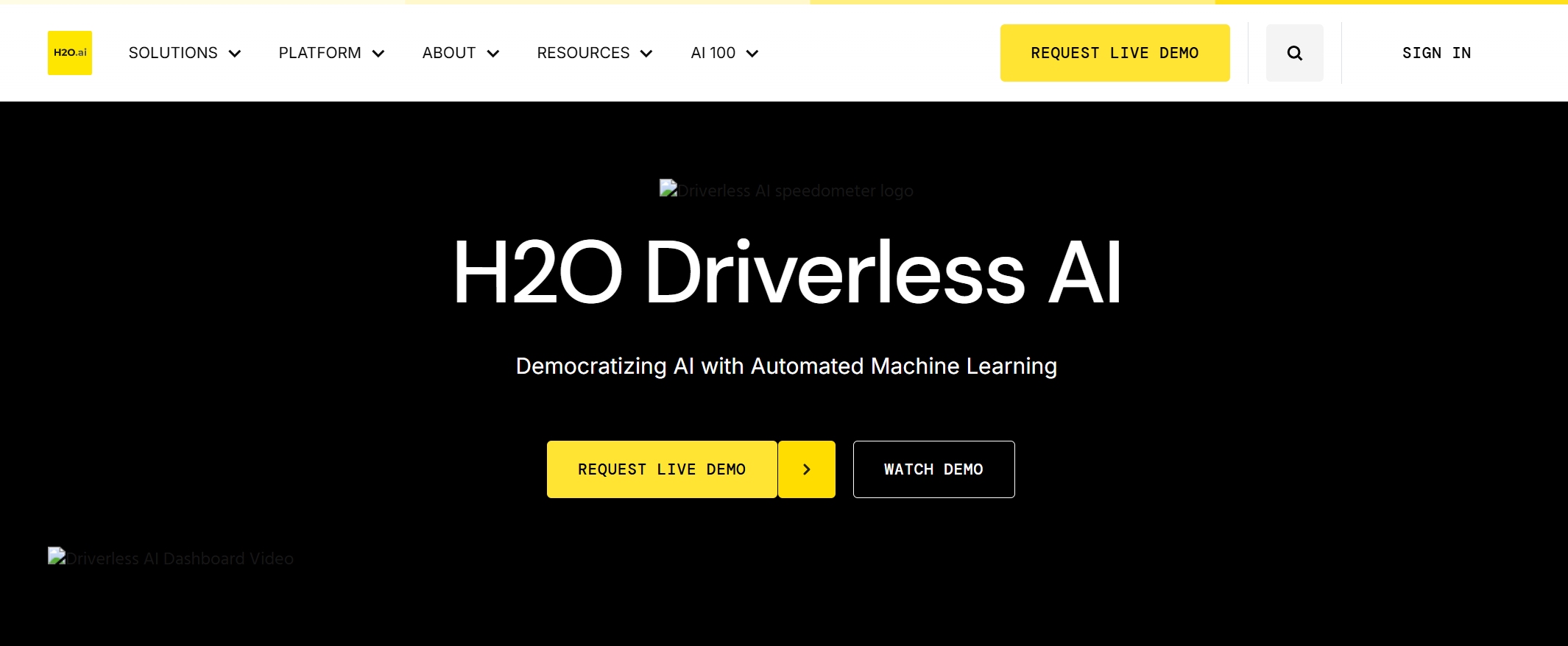 H2O Driverless AI.jpg
