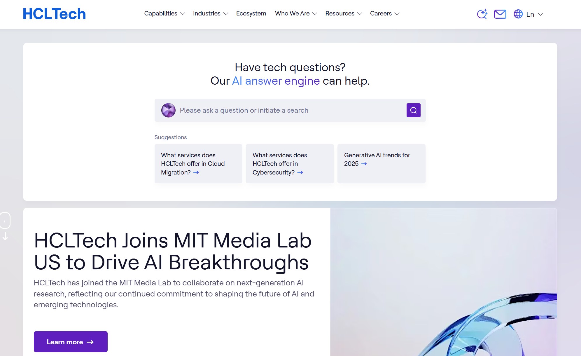 HCL Technologies.jpg