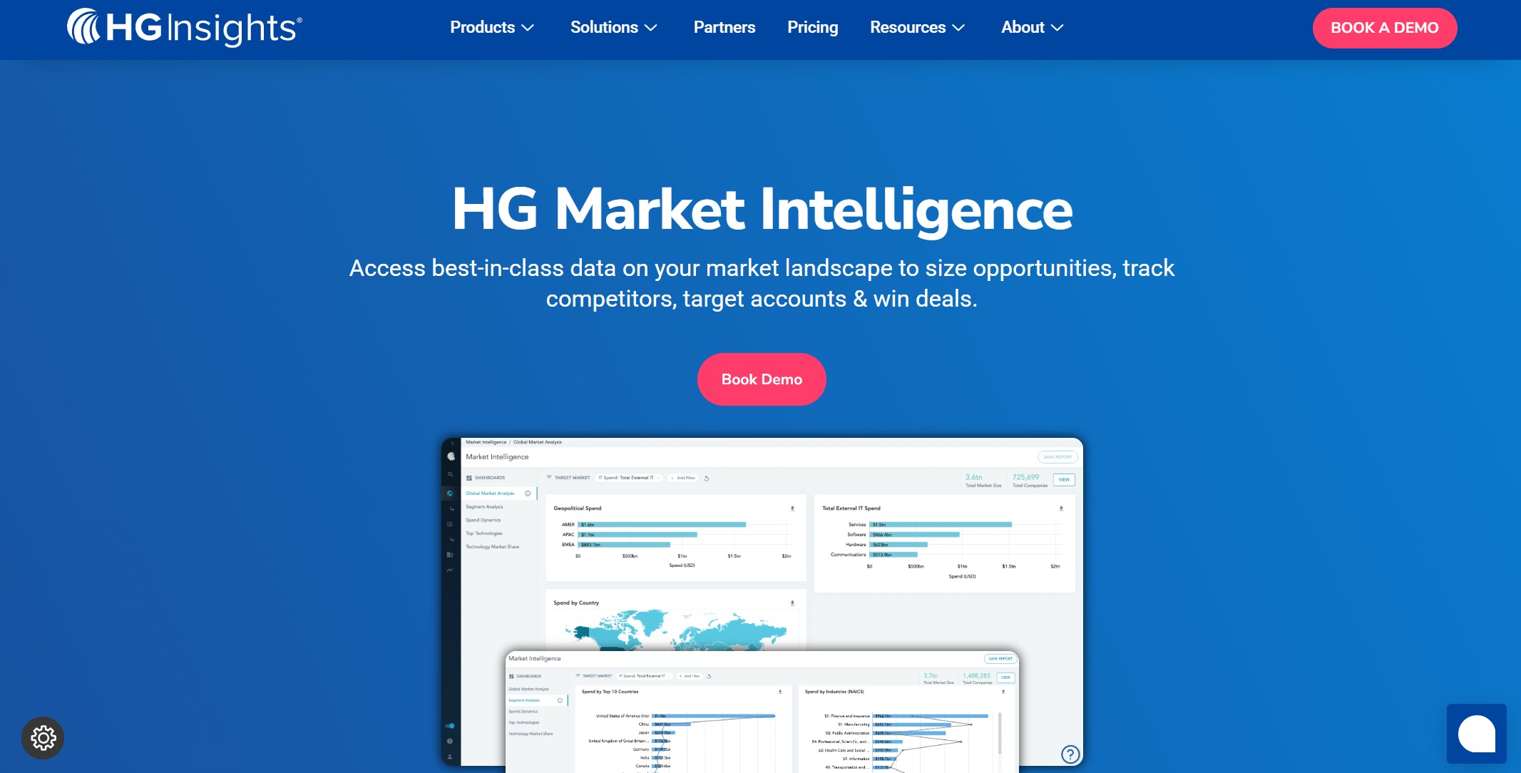 HG Market Intelligence.jpg