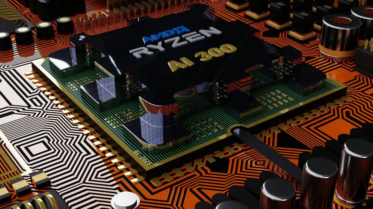 How AI Works for Data Management.jpg