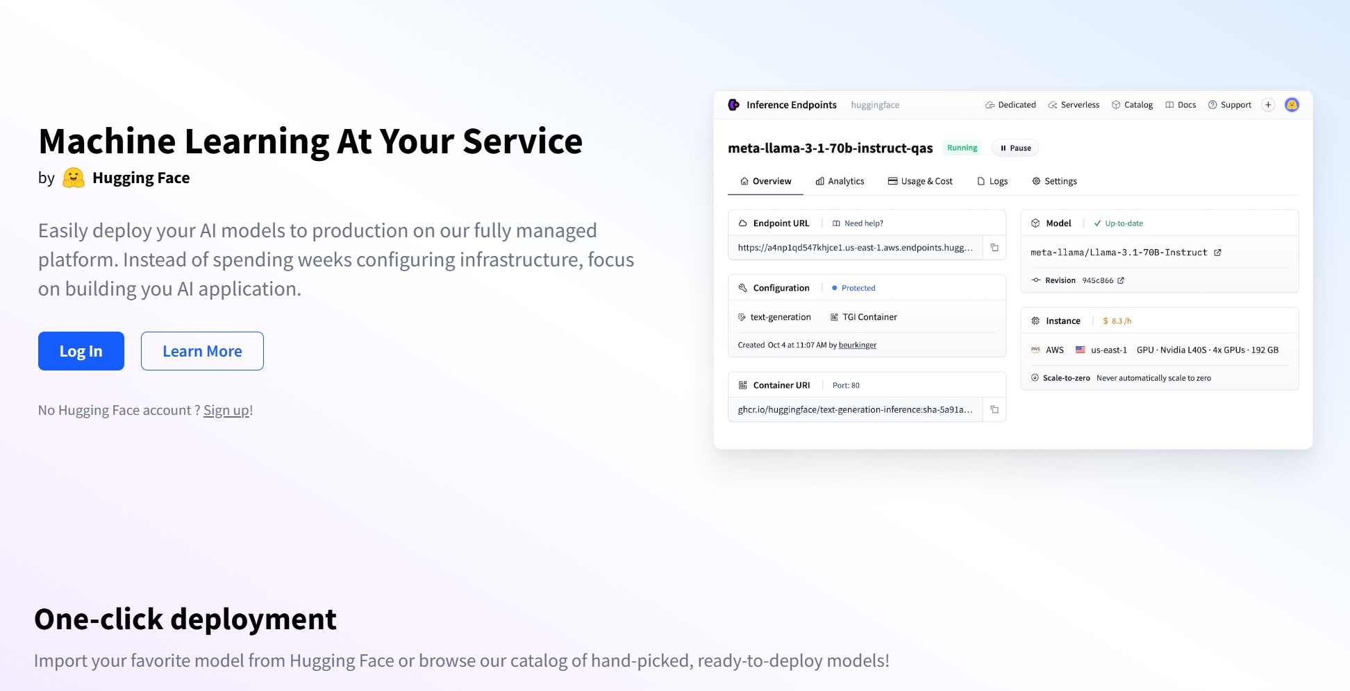 Hugging Face Inference Endpoints.jpg