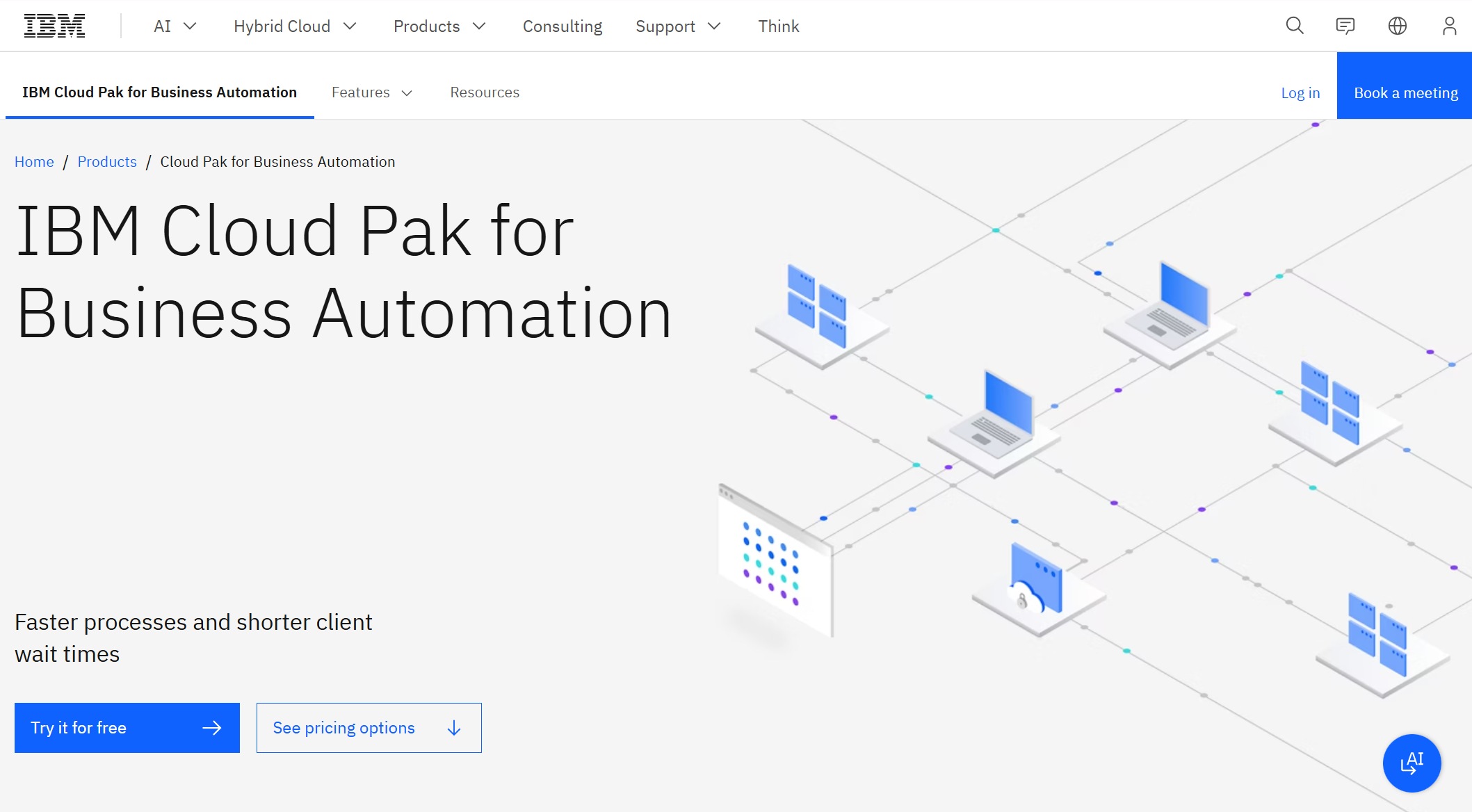 IBM Cloud Pak for Business Automation.jpg