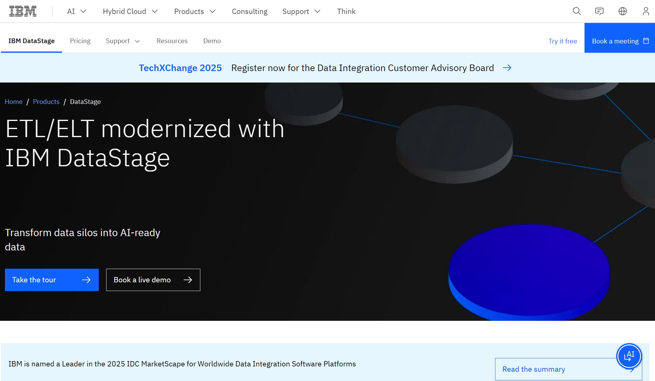 IBM DataStage with Watson AI.jpg