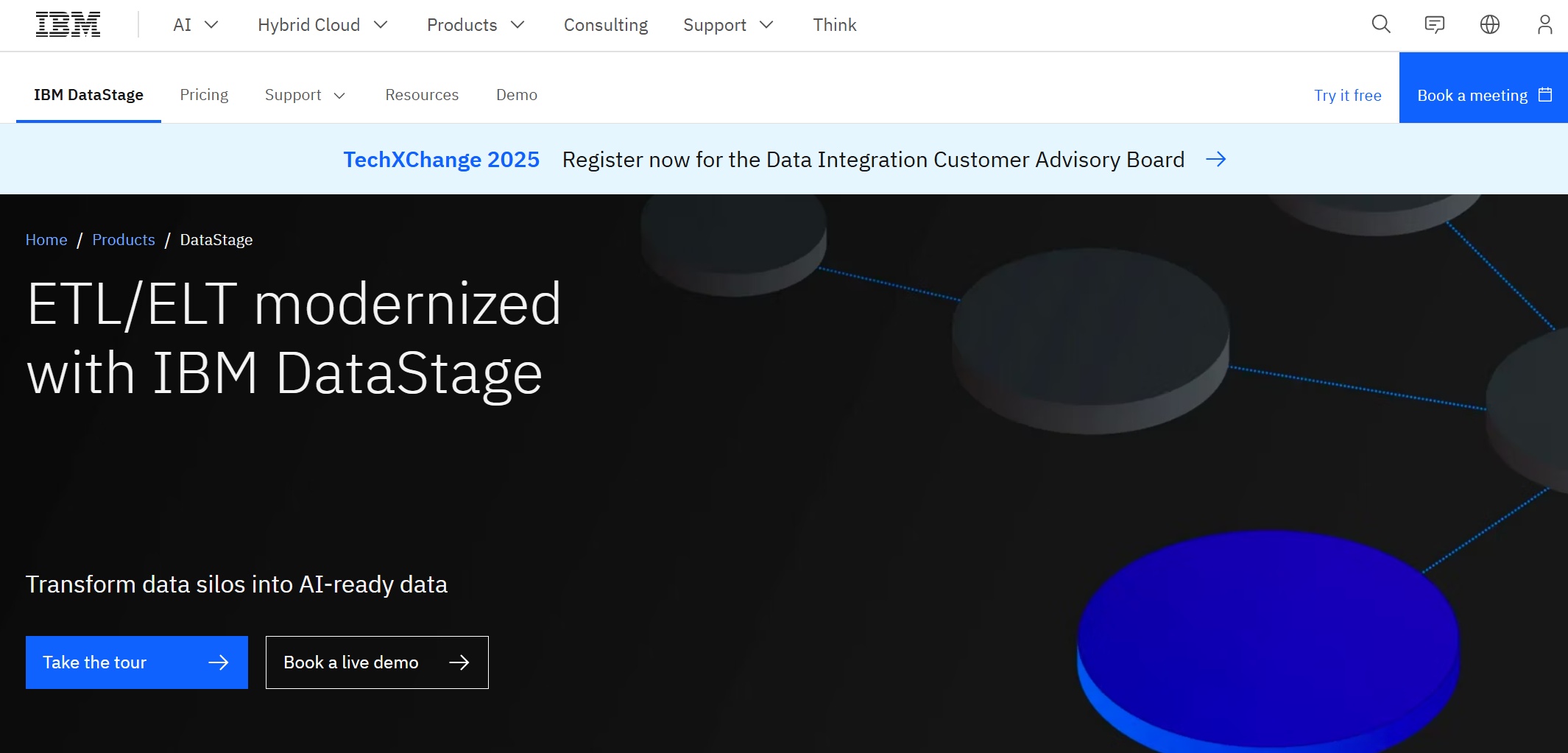 IBM InfoSphere DataStage.jpg