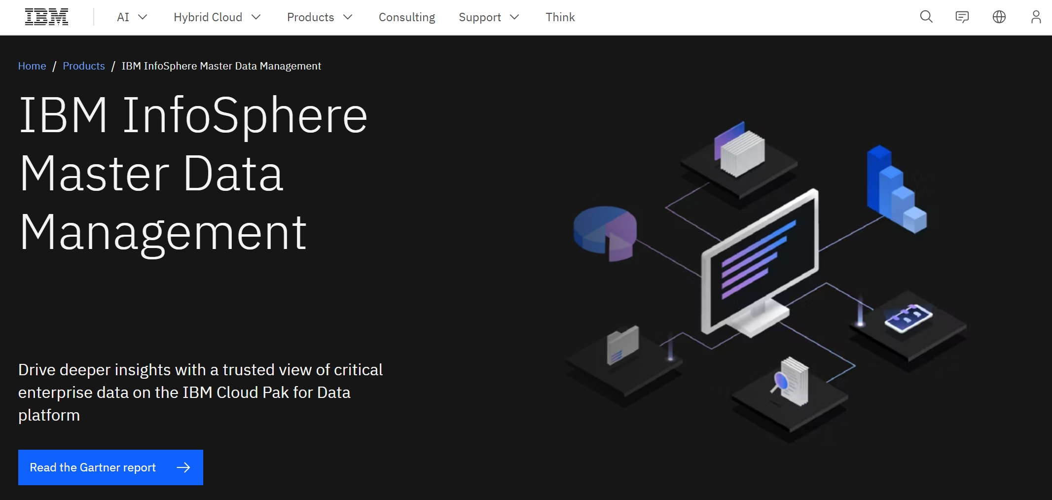 IBM InfoSphere MDM.jpg