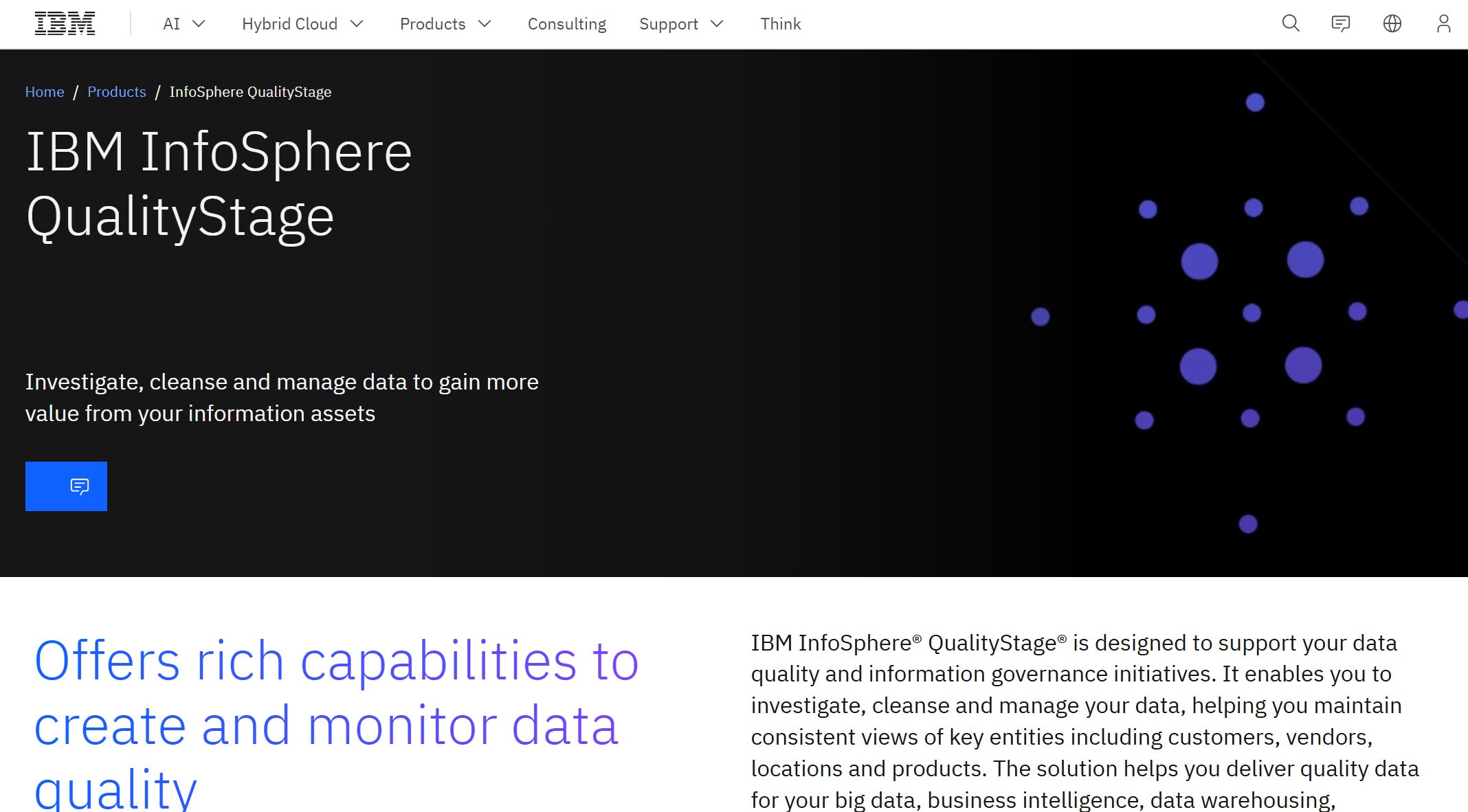 IBM InfoSphere QualityStage.jpg