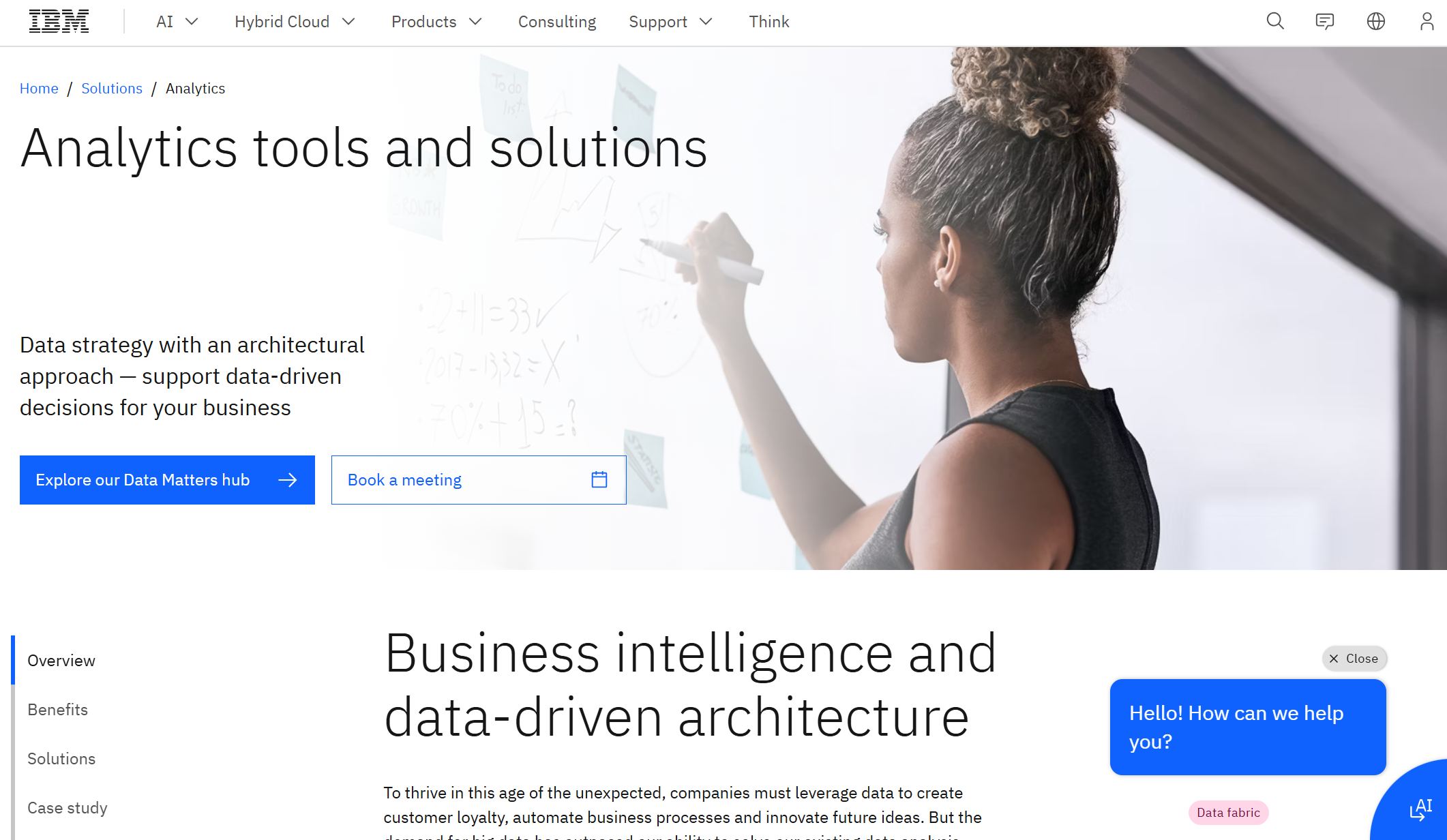 IBM Watson Analytics.jpg