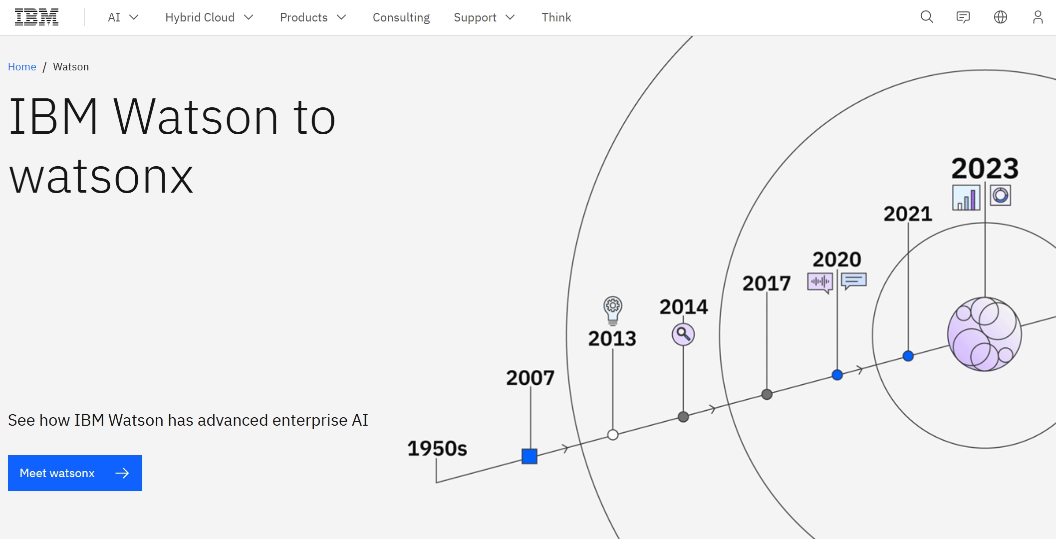 IBM Watson Insights.jpg