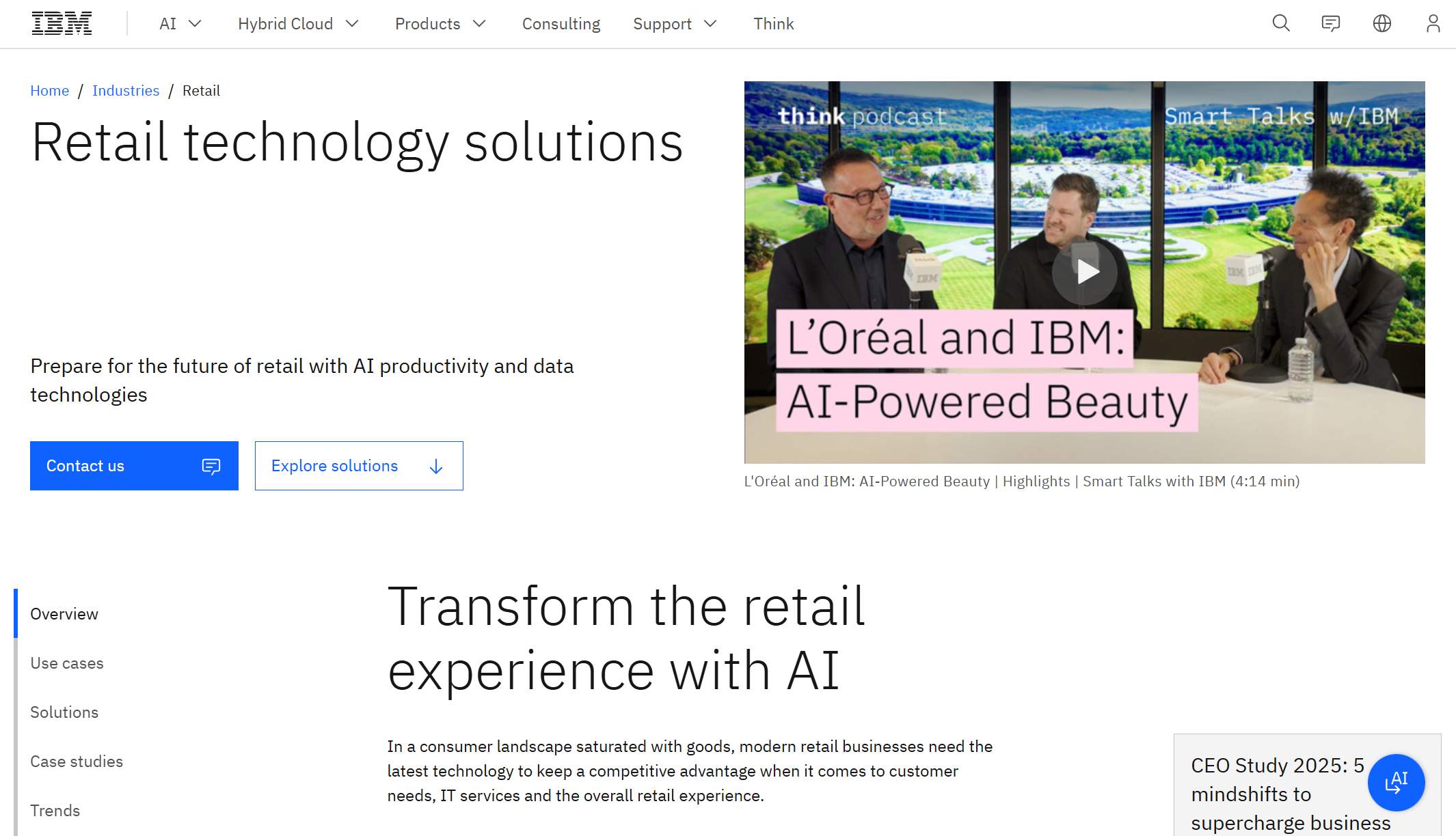 IBM Watson Retail Analytics.jpg