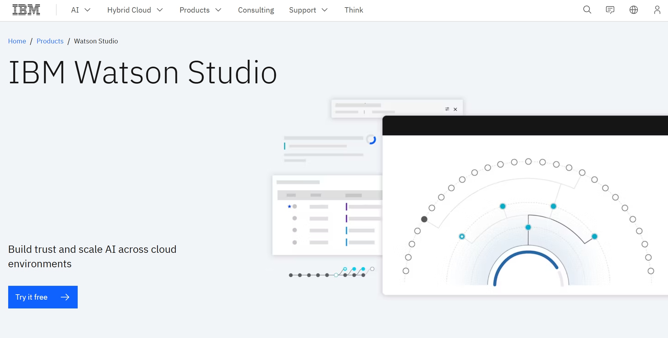 IBM Watson Studio.jpg
