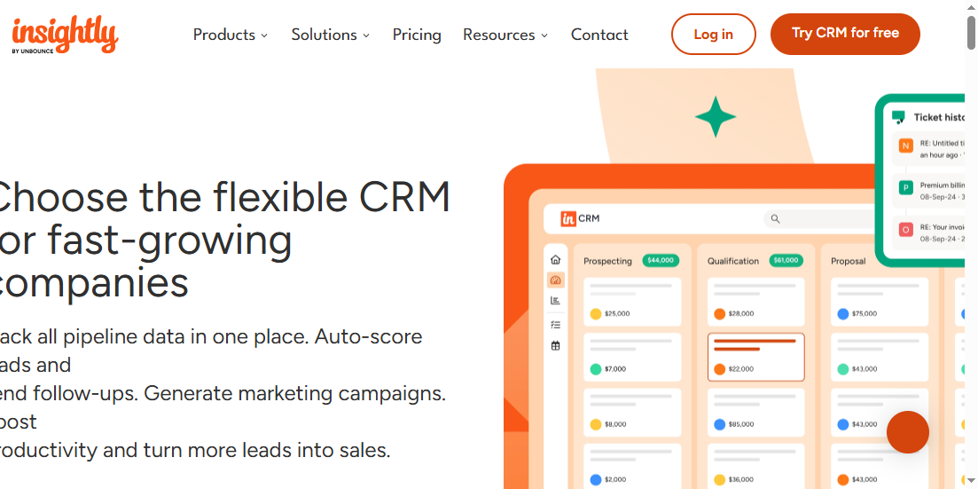 sales reporting software.png