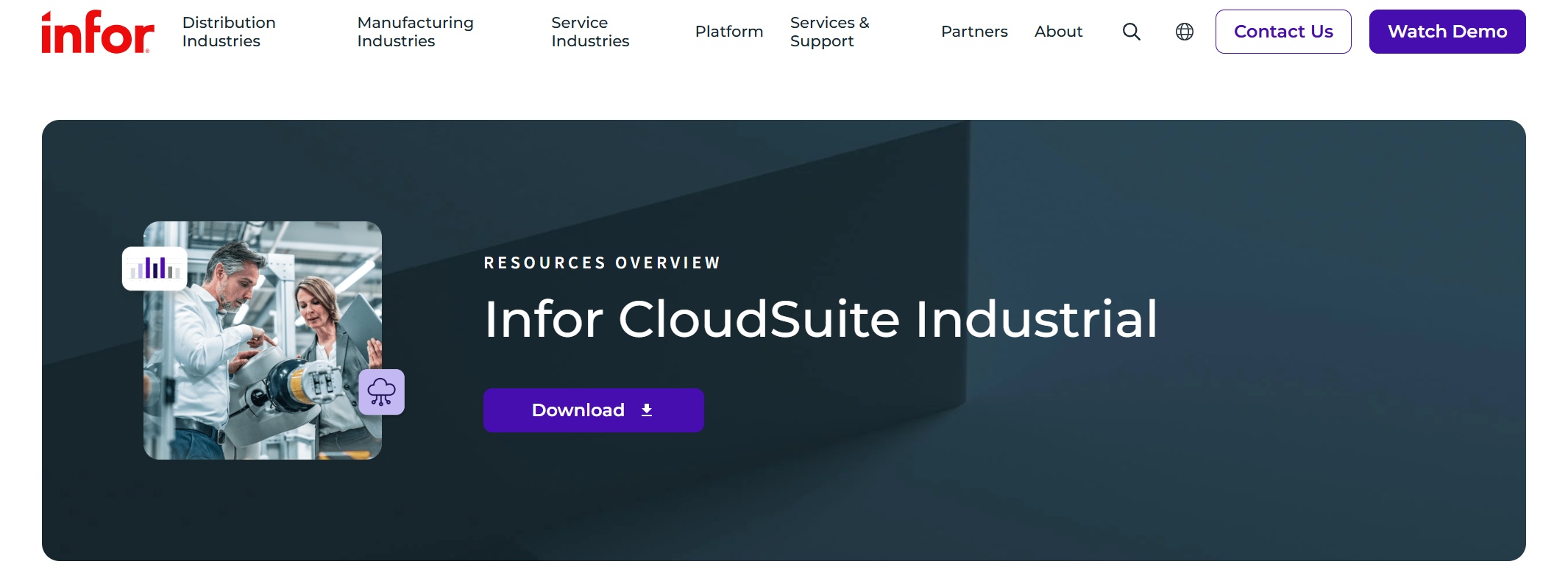 Infor CloudSuite Industrial.jpg