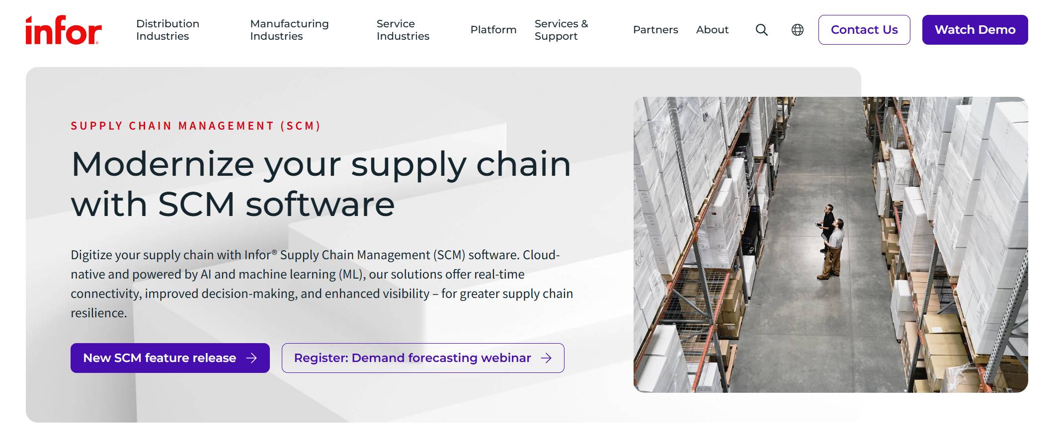 Infor Supply Chain Management.jpg