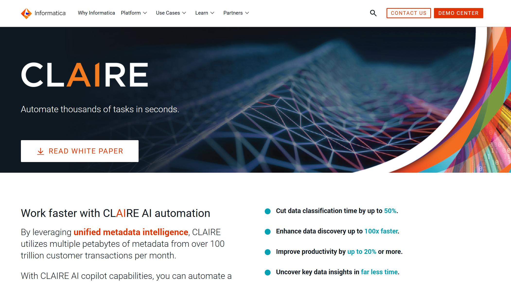 Informatica CLAIRE.jpg