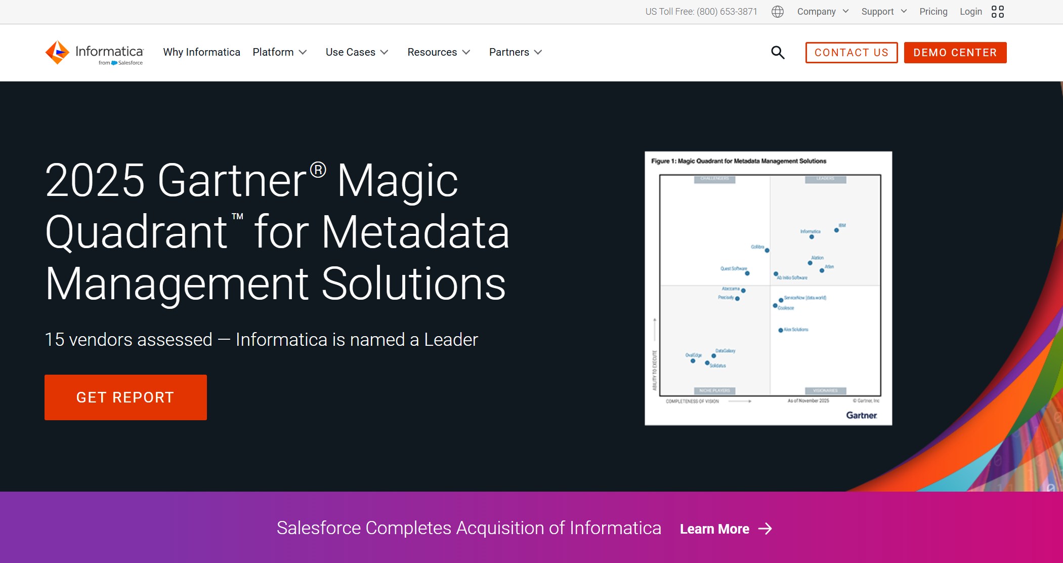 Informatica Data Discovery.jpg