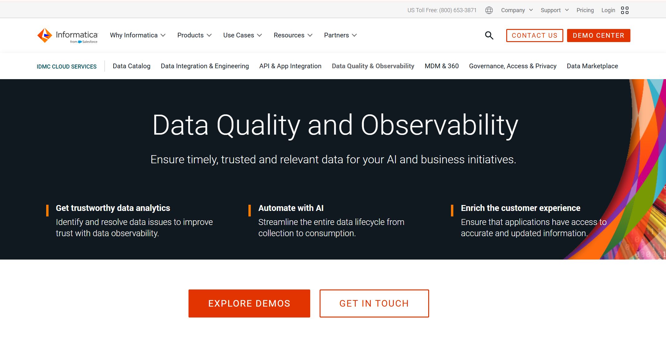Informatica Data Quality.jpg