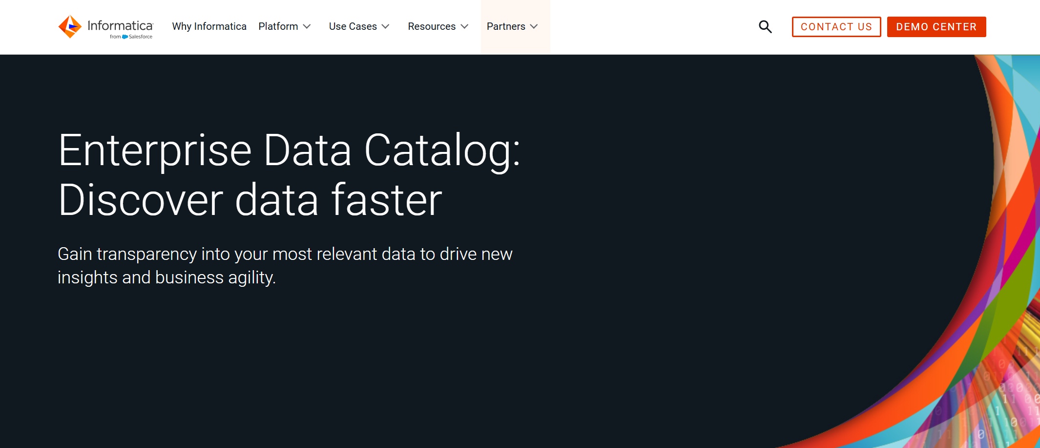 Informatica Enterprise Data Catalog.jpg