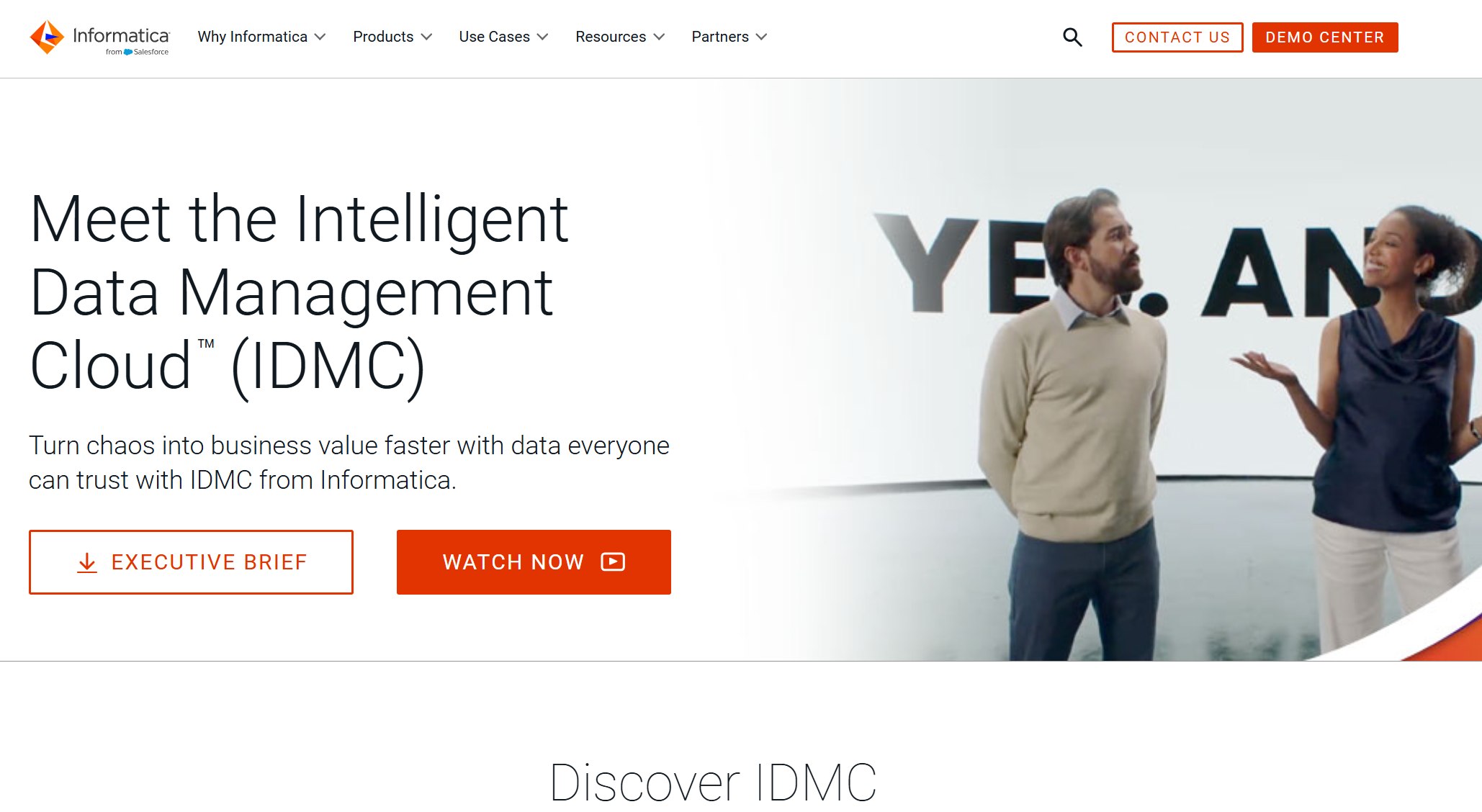 Informatica IDMC.jpg