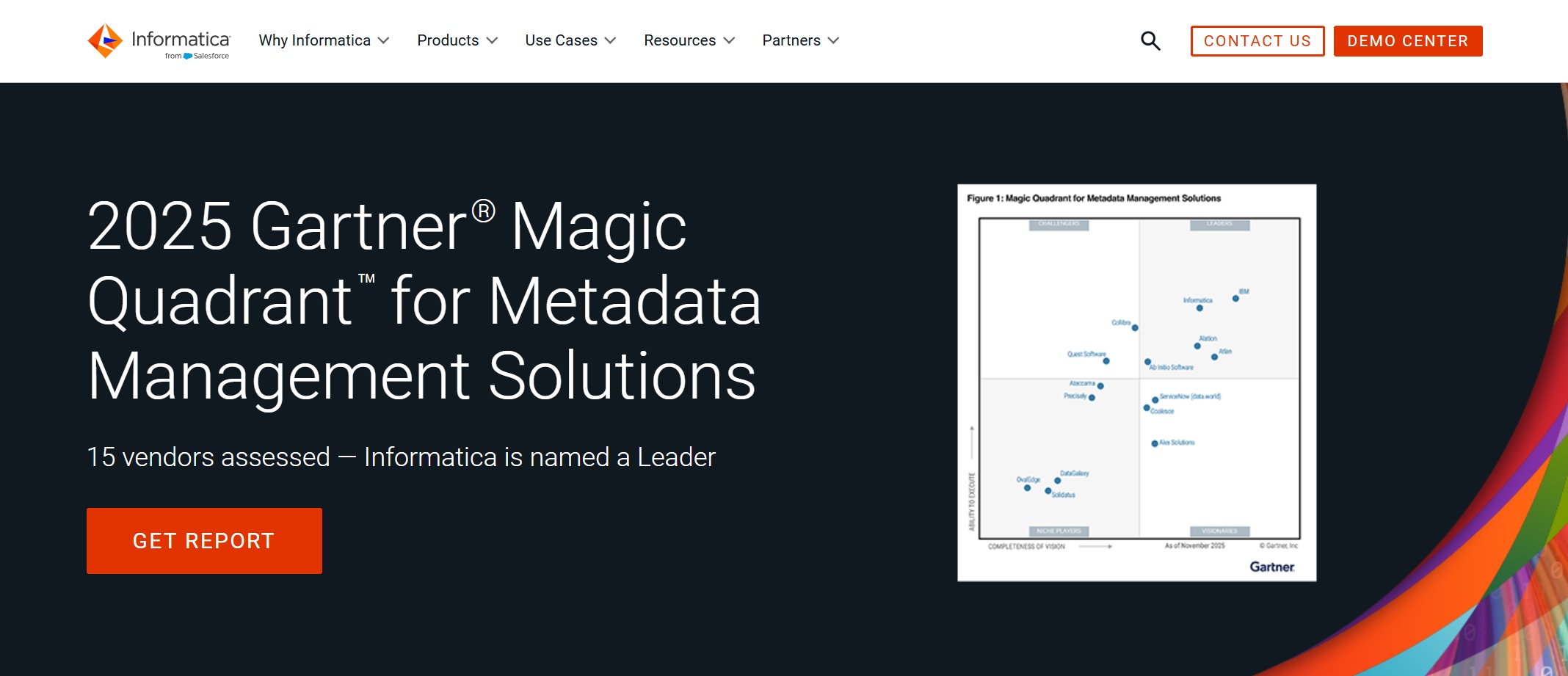 Informatica PowerCenter (1).jpg