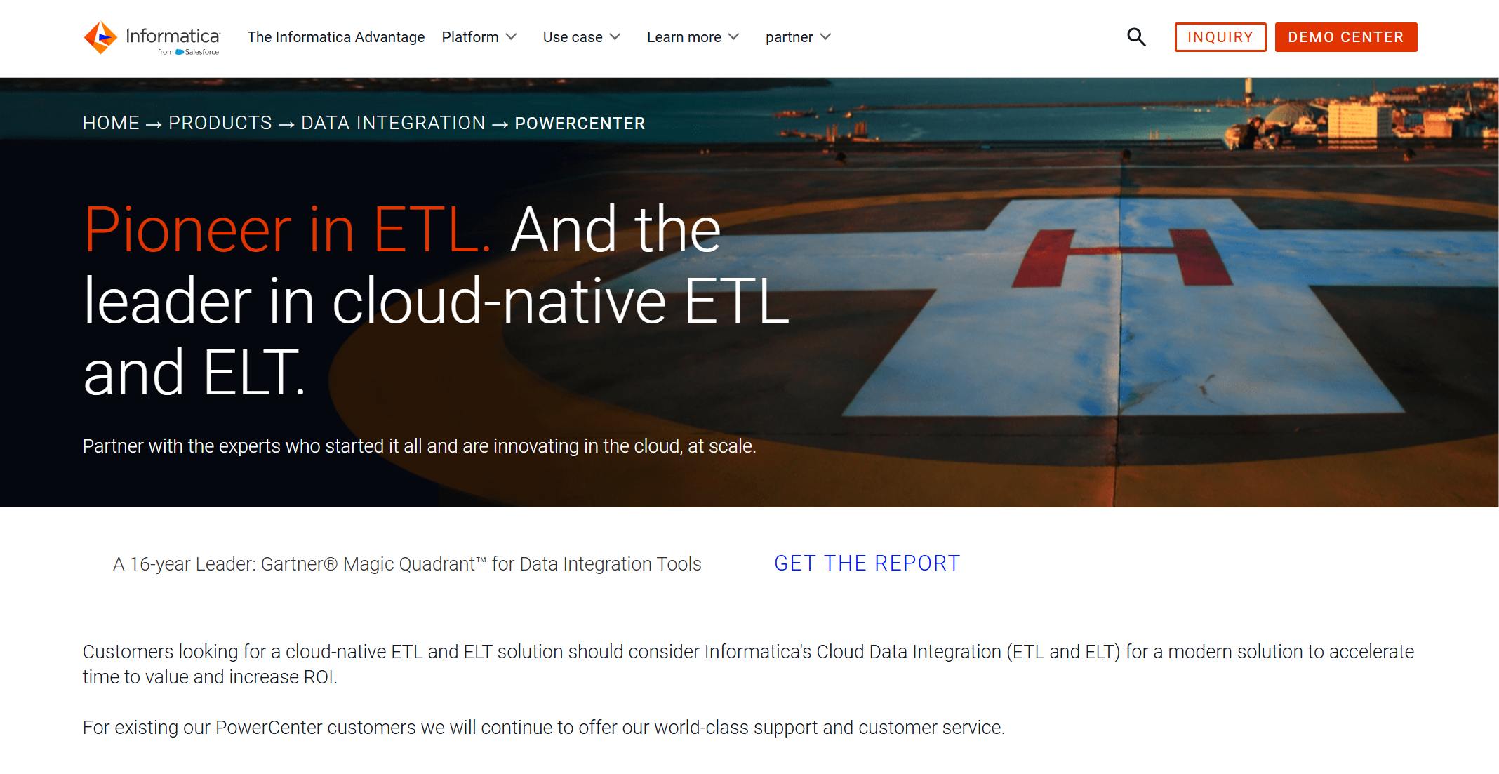 Informatica PowerCenter.jpg