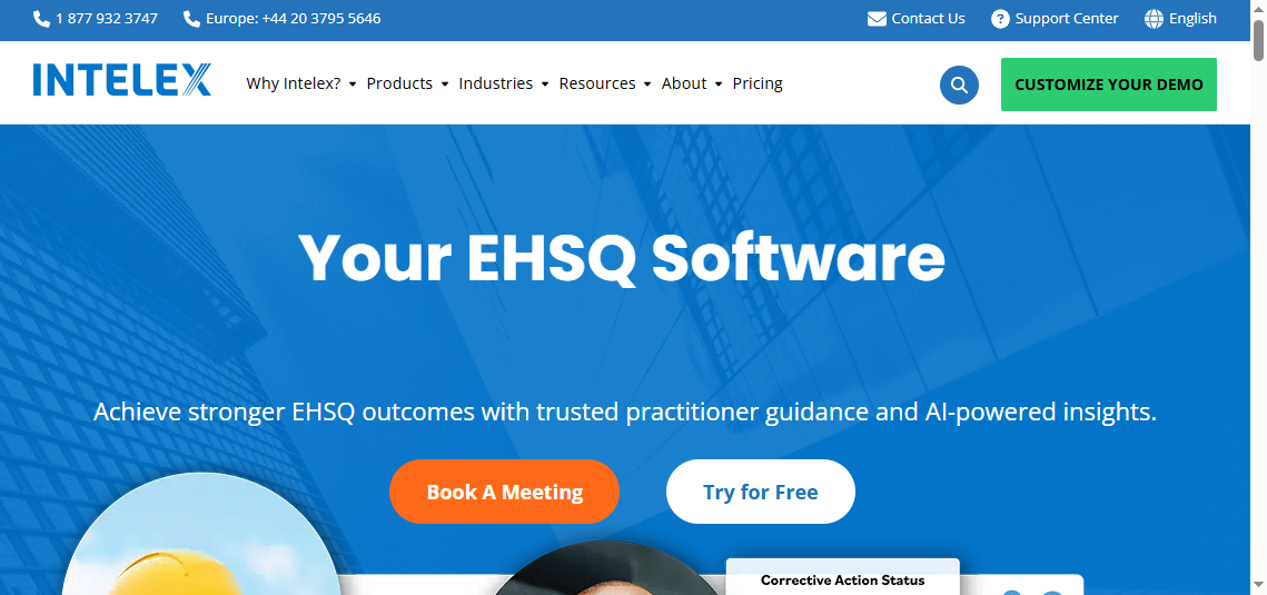 GRI Reporting Software.png