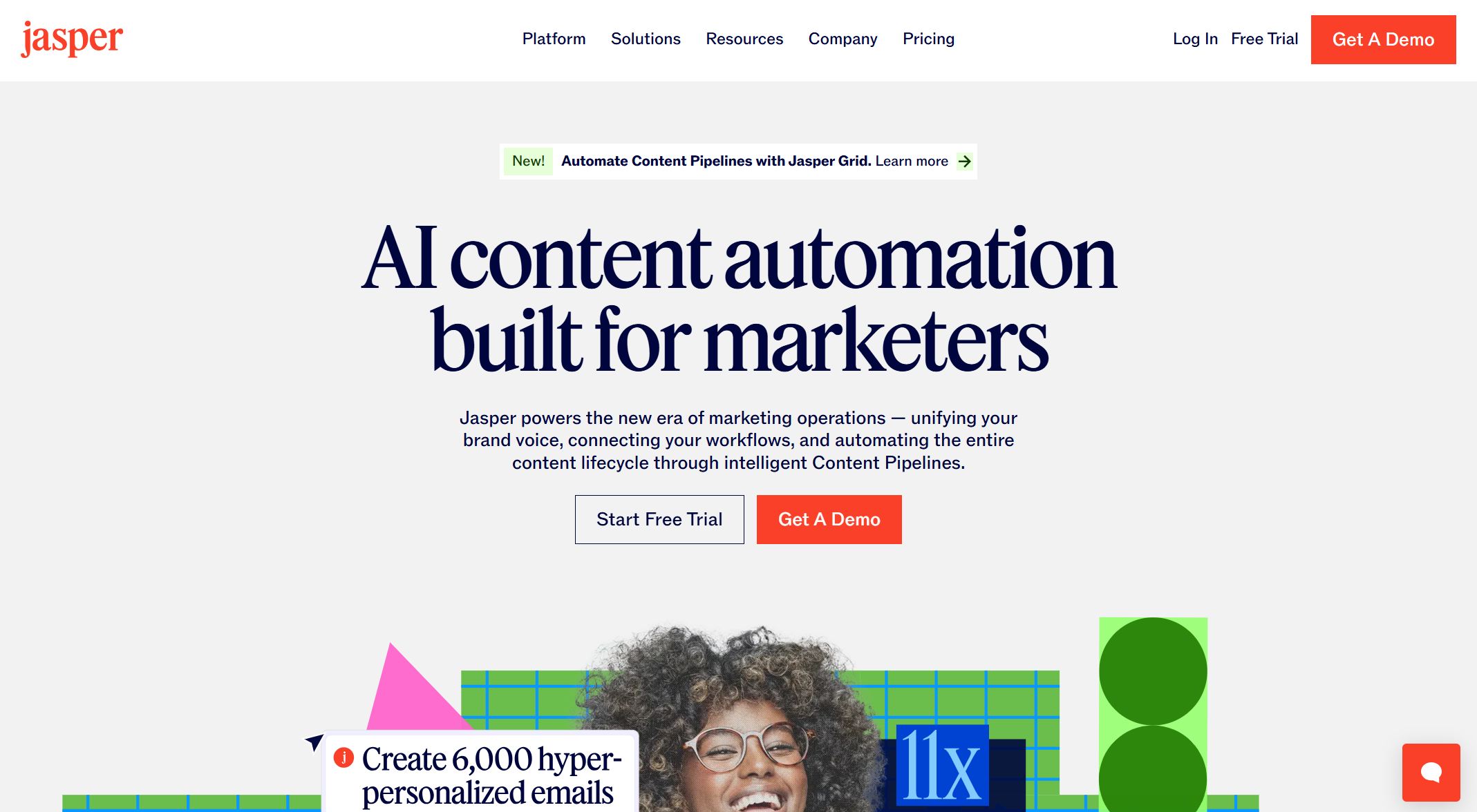 Jasper AI Content.jpg