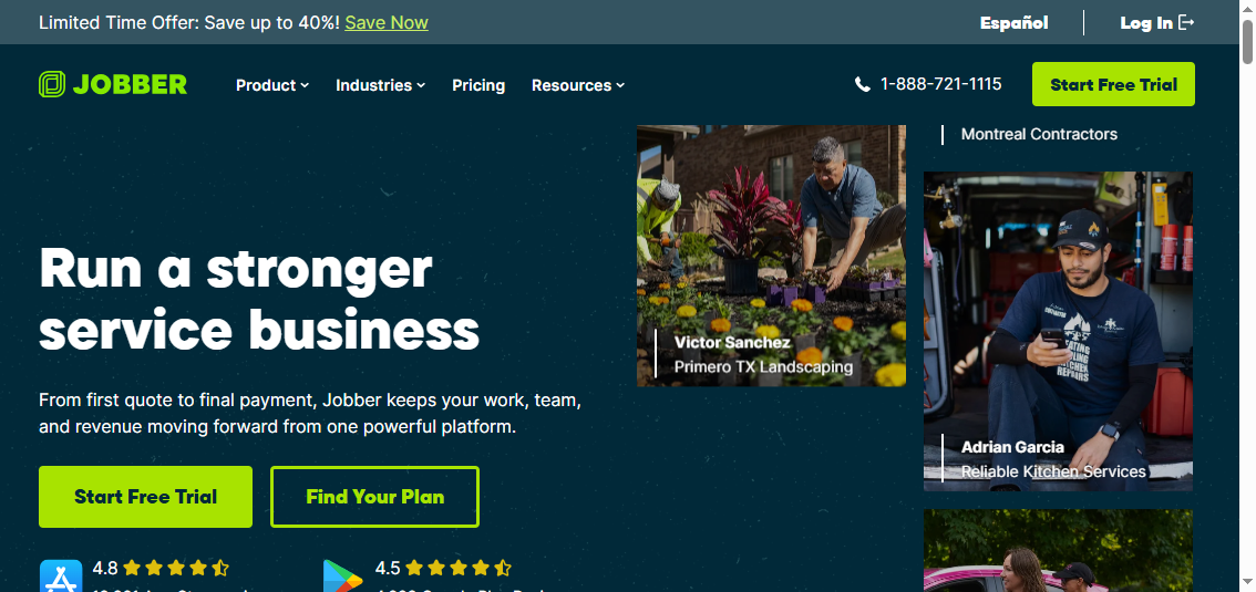 lawn care reporting software.png