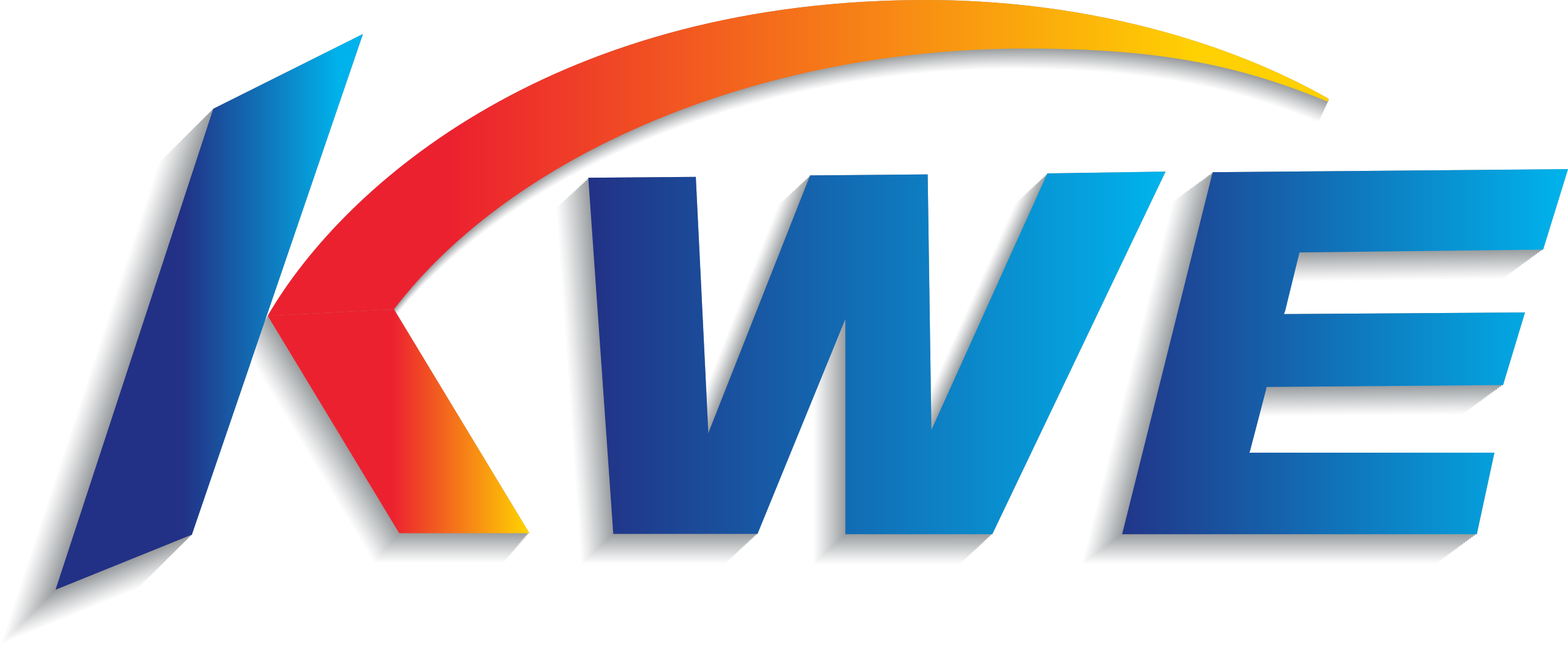fanruan newsroom cover