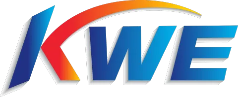 Kintetsu World Express(China)