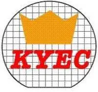 King Yuan Electronics