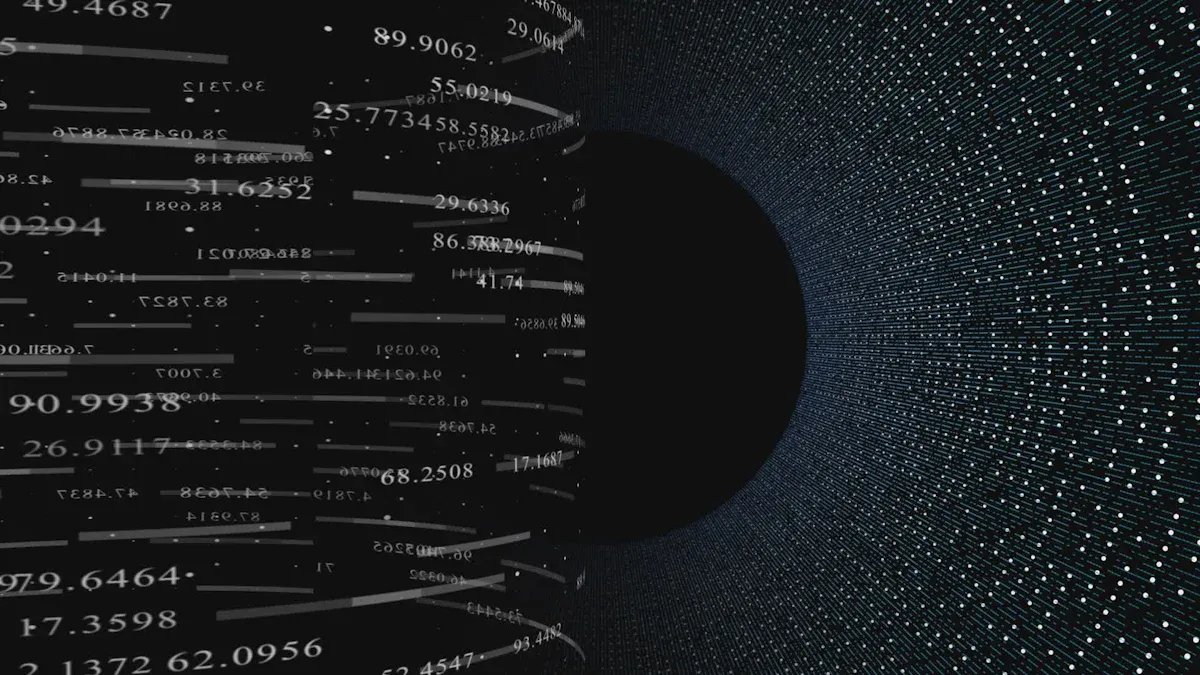 Key Technologies in AI Data Analytics.jpg