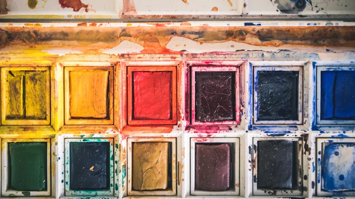 Key elements in visual art analysis.jpg