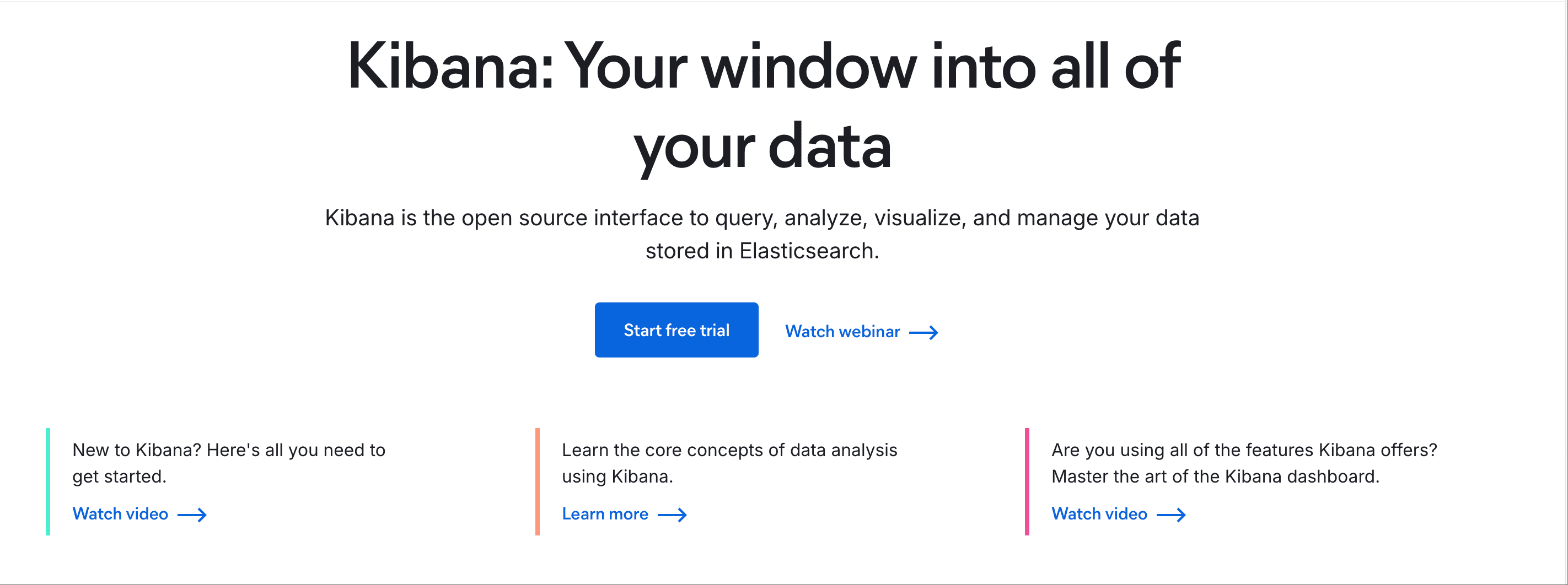 Kibana.png