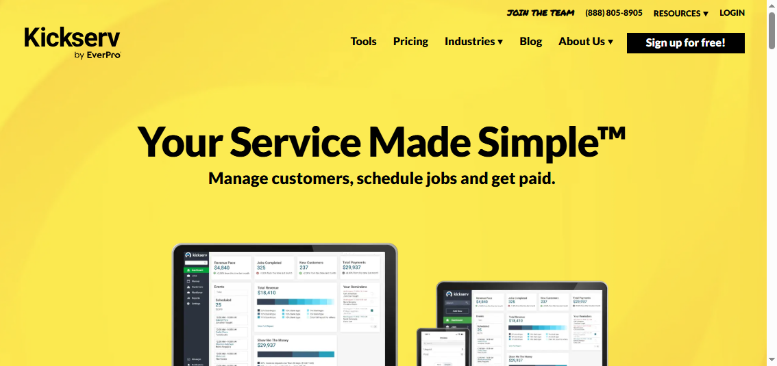 lawn care reporting software.png