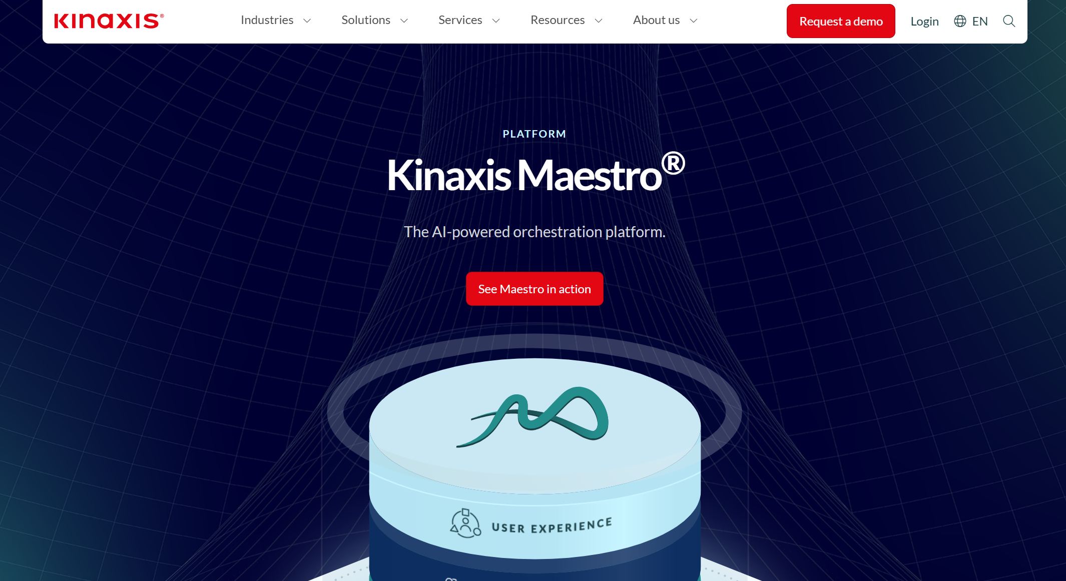 Kinaxis RapidResponse.jpg