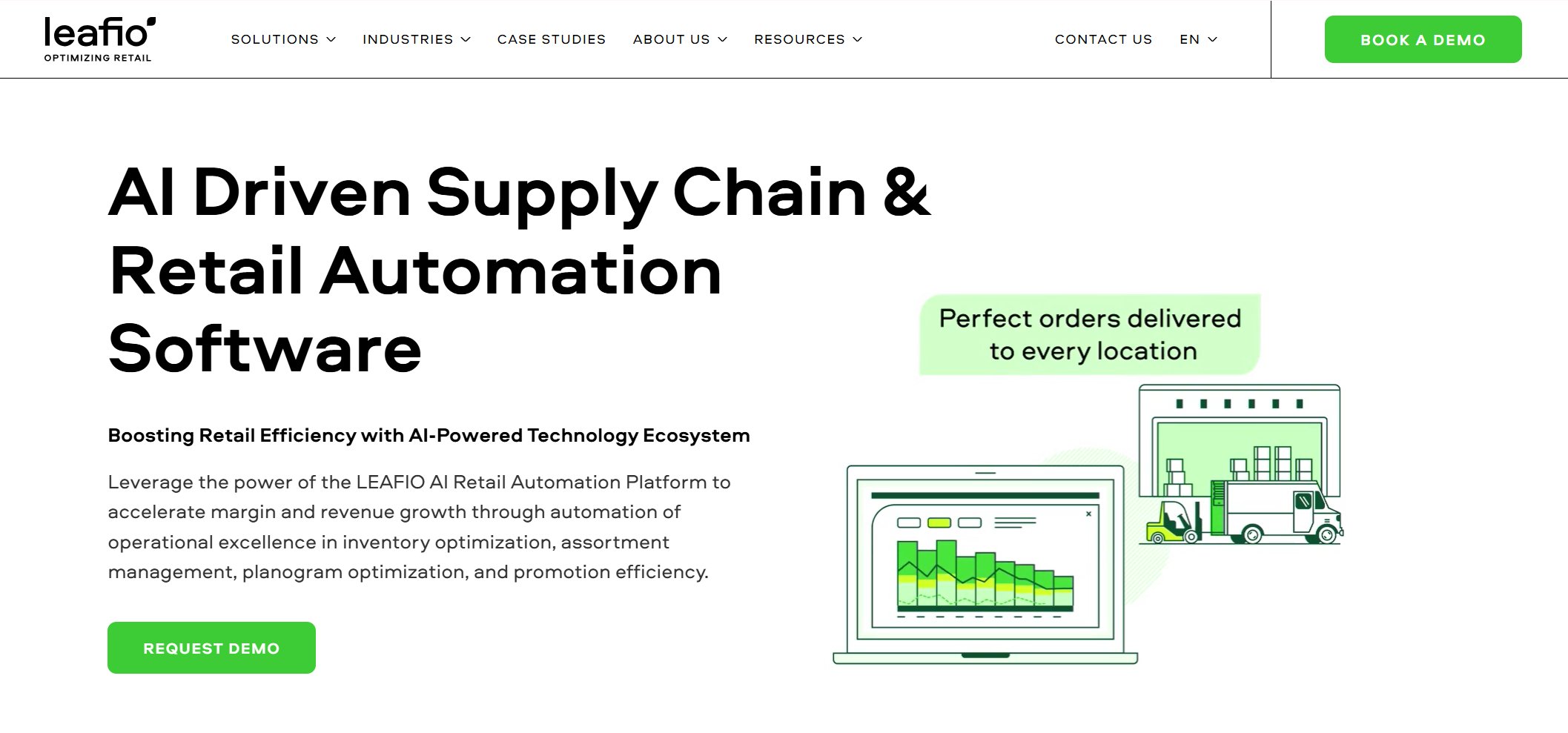 LEAFIO AI Retail Platform.jpg