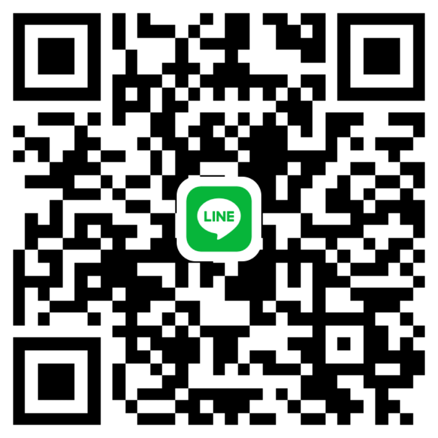 LINE.jpg