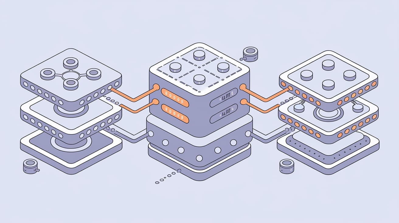 data platform