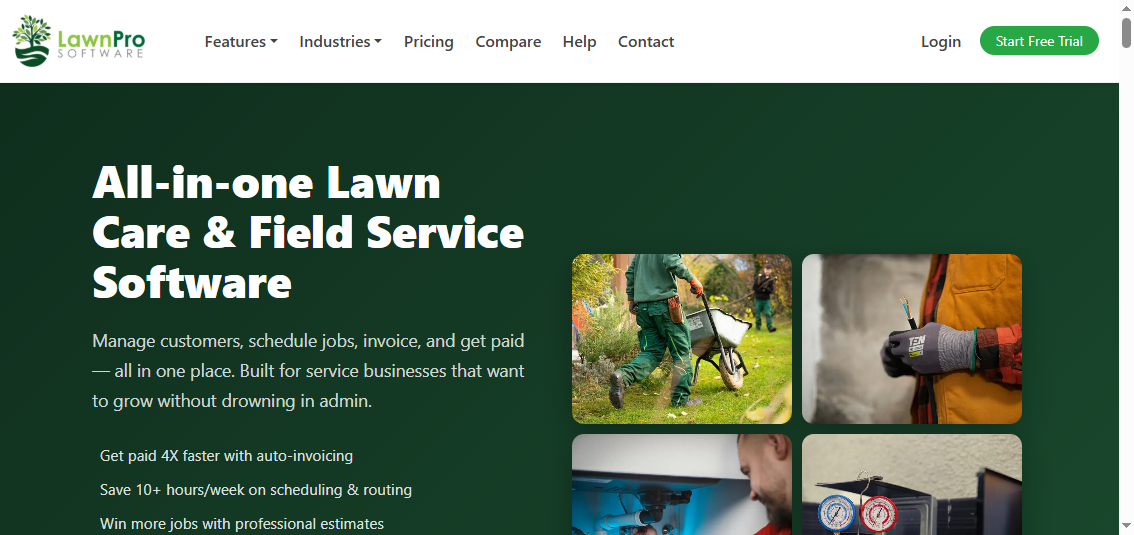 lawn care reporting software.png