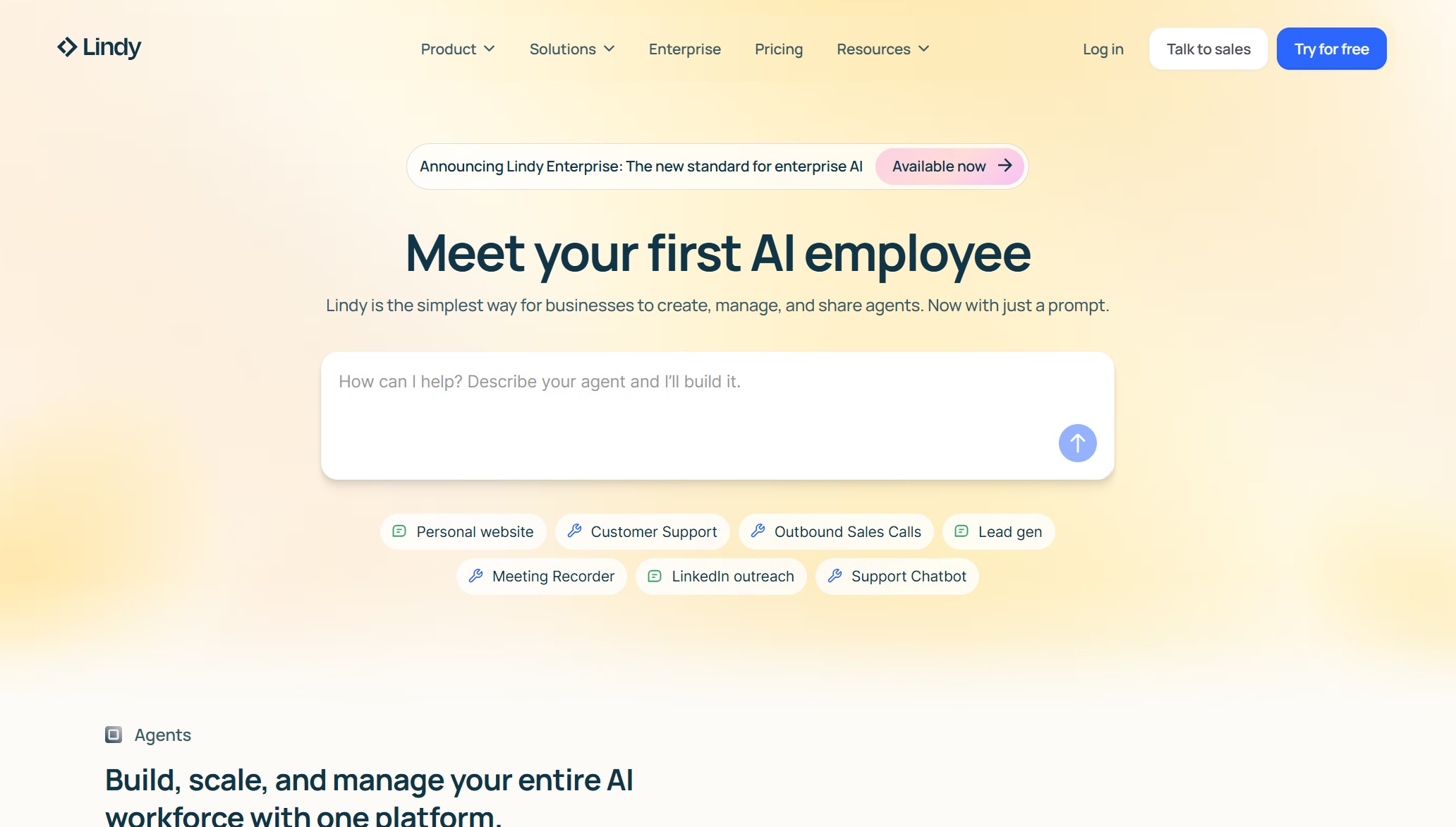 Lindy Automation Tool.jpg