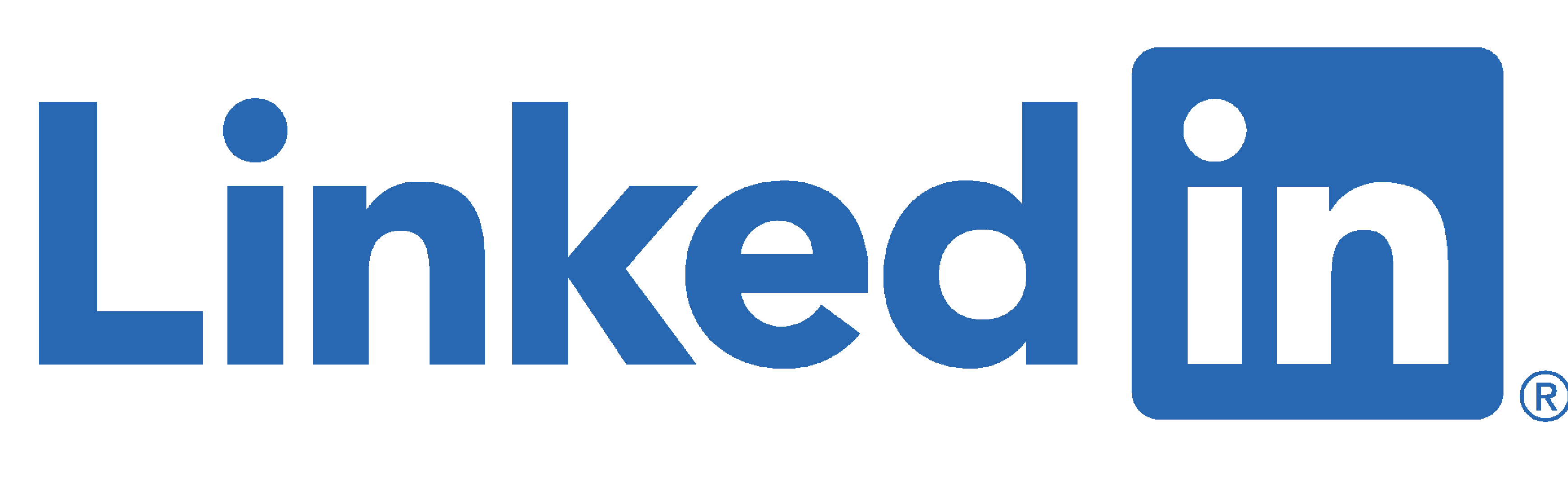 Linkedin-Logo-e1660320077673 (1).png