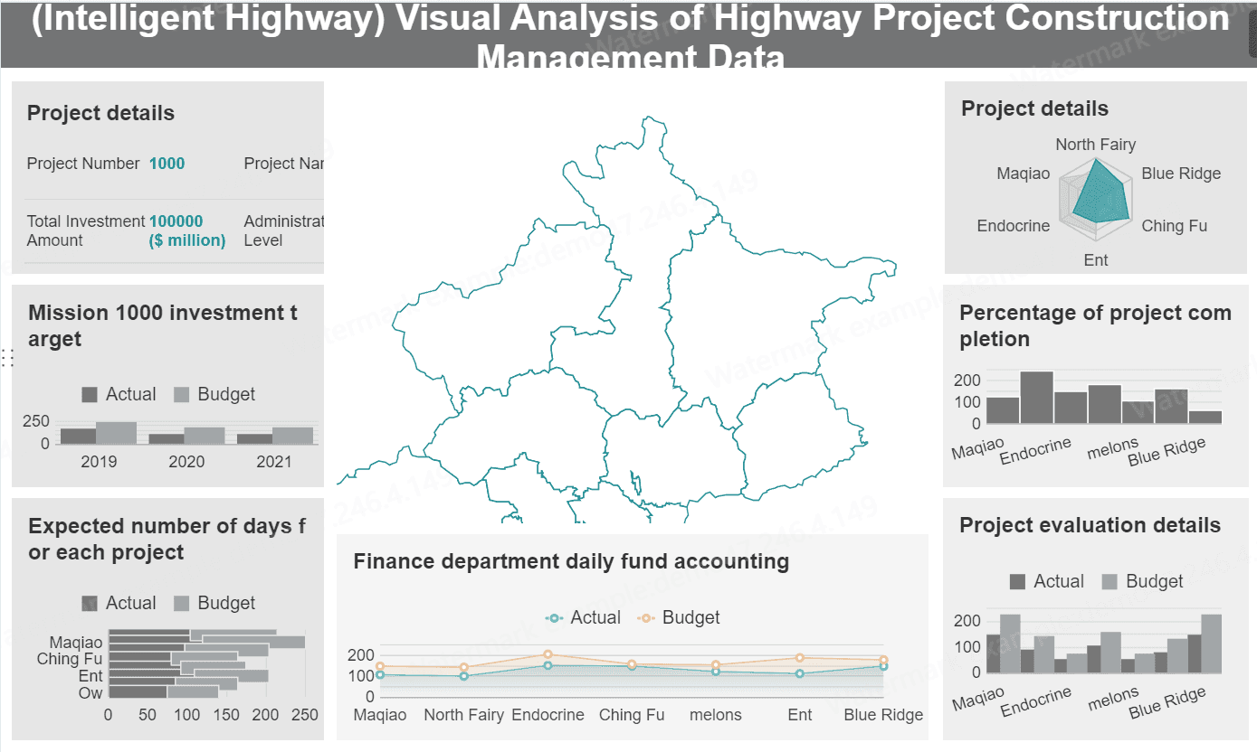 Logistics_Dashboard.png