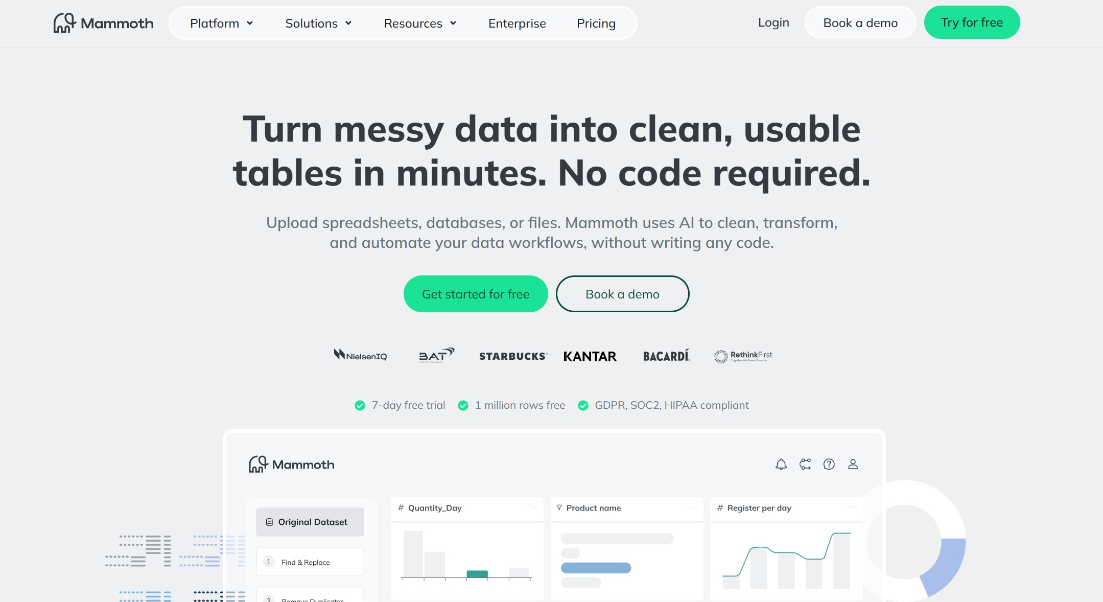 Mammoth Analytics.jpg