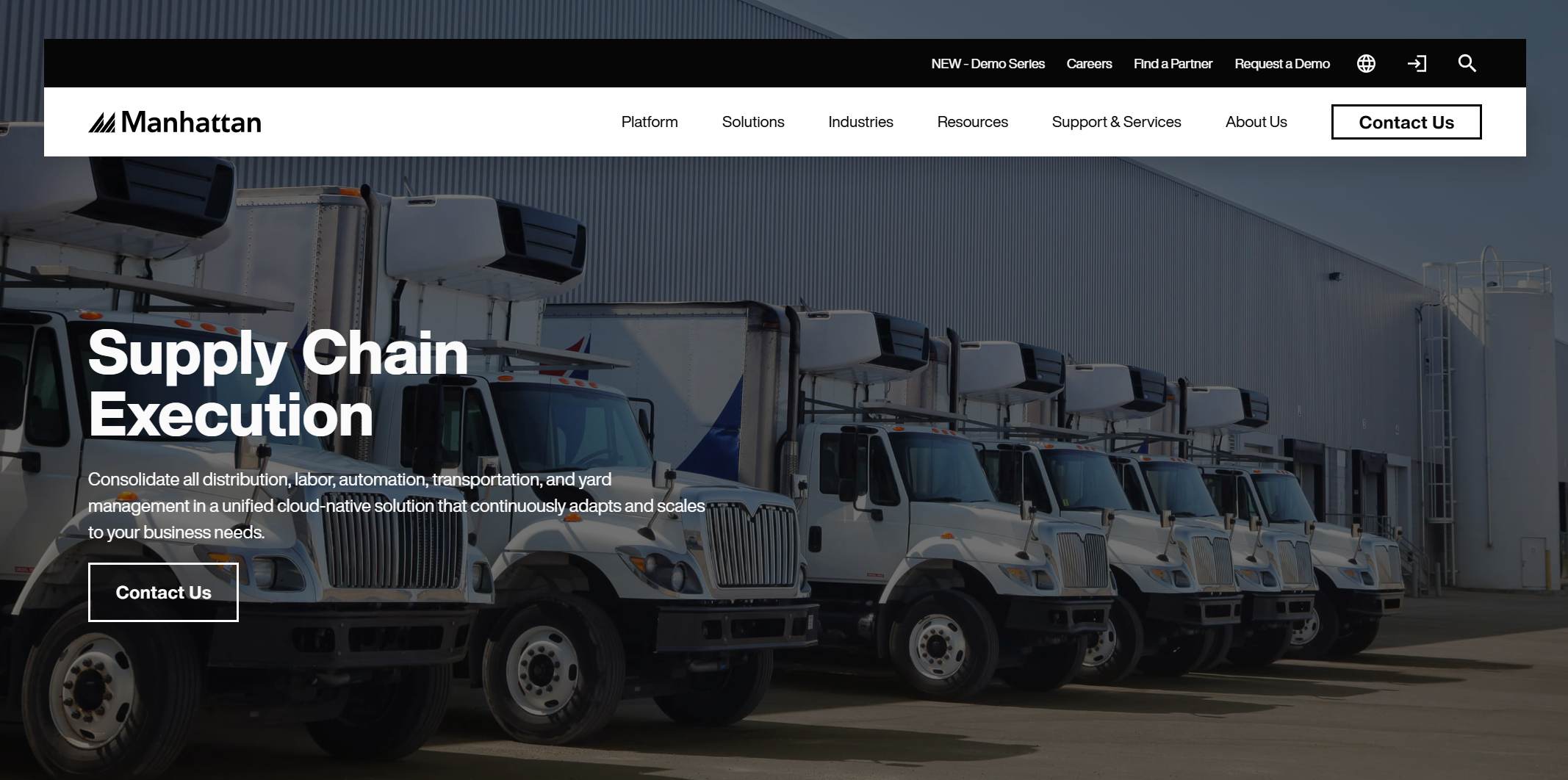 Manhattan Active Supply Chain.jpg