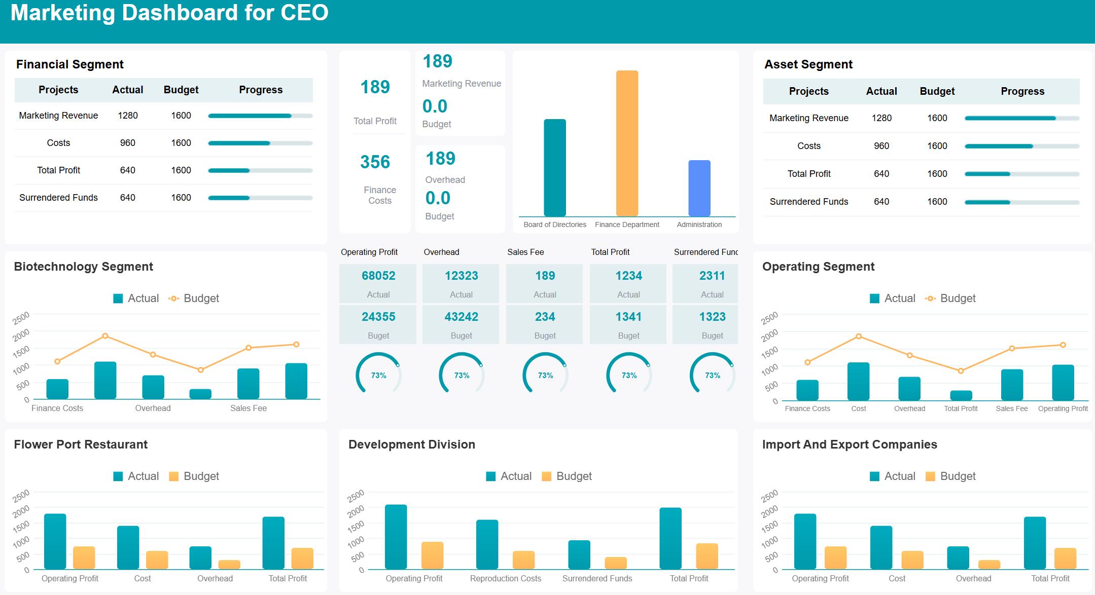 Marketing Dashboard for CEO.jpg
