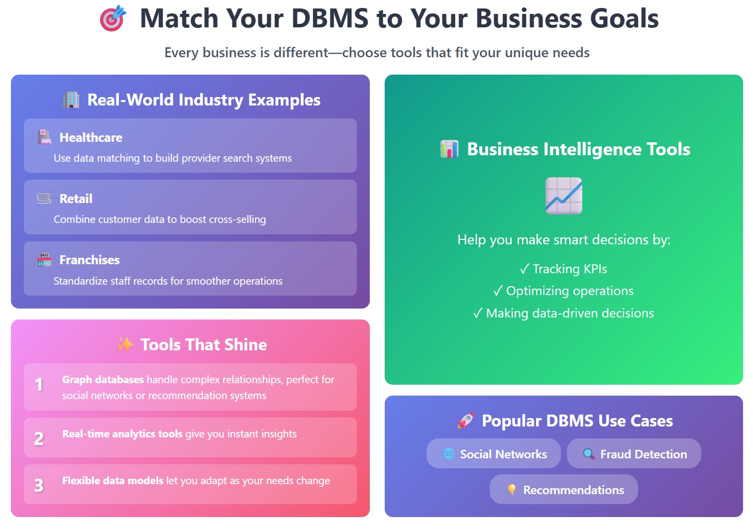 Matching Features to Use Cases.jpg