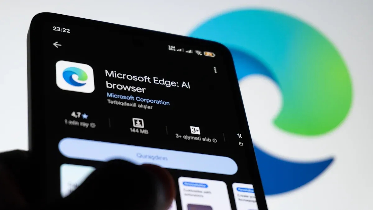 Microsoft Azure Data Platform.jpg