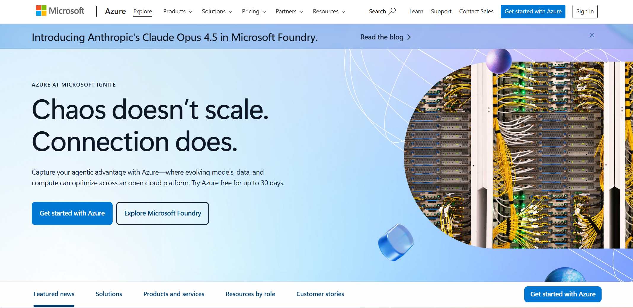 Microsoft Azure Data Platform (1).jpg