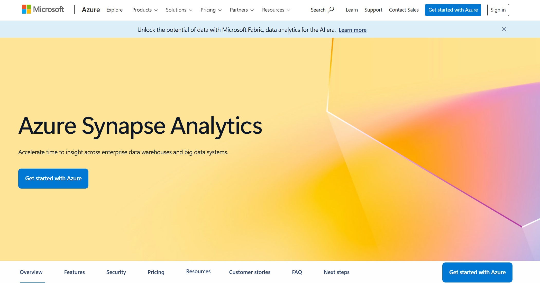 Microsoft Azure Synapse Analytics.jpg
