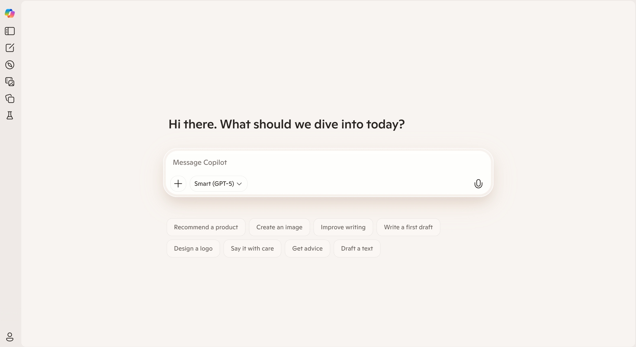 Microsoft Copilot.jpg